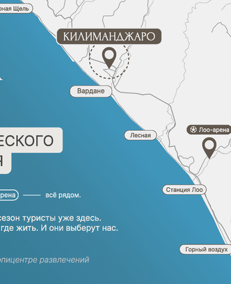 413319d3-75bb-4740-b31b-79fa3c0a4659-килиманджаро презентация_страница_13.png